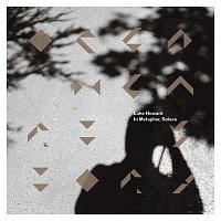 Luke Howard – In Metaphor, Solace