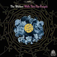 The Wailers – Walk Thru the People