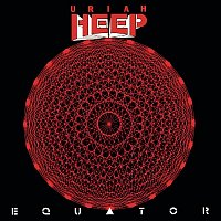 Uriah Heep – Equator