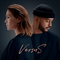 Vitaa, Slimane, Camélia Jordana – On My Skin