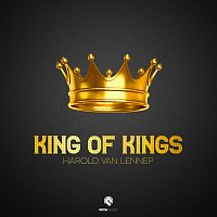 Harold van Lennep – King Of Kings