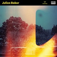 Julien Baker – Tokyo