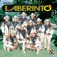 Grupo Laberinto – Grupo Laberinto