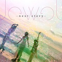 Jewel - next story