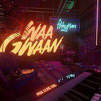 Pokyman & Lukie FWD – Waa Gwaan