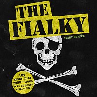 The Fialky – Starý demáče MP3