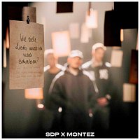 SDP, Montez – Wie viele Lieder muss ich noch schreiben?