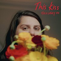 Alex Lahey – This Kiss