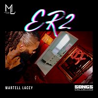 Martell Lacey – ER2