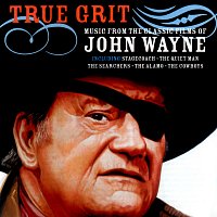 True Grit