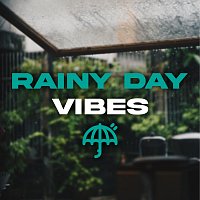 Různí interpreti – Rainy Day Vibes