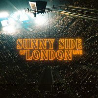 Joker Out – Sunny Side of London [Live in Arena Stožice]
