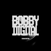 Bobby Digital