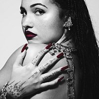 Mabel, Ty Dolla $ign – Stupid Dumb