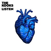 The Kooks – Listen