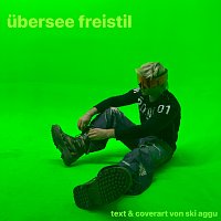 Ski Aggu – ubersee freistil