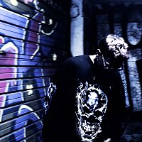EthanUno – MALA MÍA