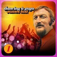 James Last – Dancing a gogo, Vol. 1