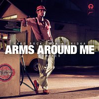 Hard Rock Sofa, Igor Mikhalchenkov – Arms Around Me [Remixes]