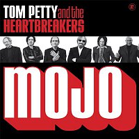 Tom Petty, The Heartbreakers – Mojo