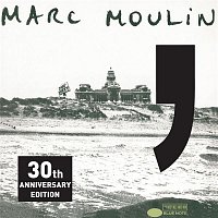 Marc Moulin – Sam' Suffy