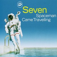 Seven – Spaceman Came Travelling