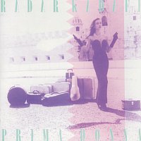 Radar Kadafi – Prima Donna