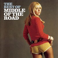 Middle Of The Road – Best Of