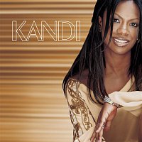 Kandi – Hey Kandi...