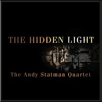 Andy, Statman Bruce Barth, Scott Lee, Bob Weiner – The Hidden Light