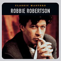 Robbie Robertson – Classic Masters