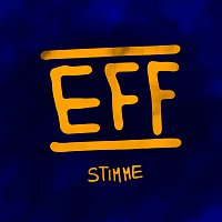 EFF, Mark Forster – Stimme [Extended Mix]
