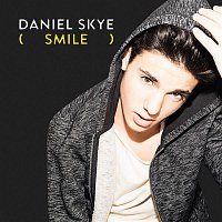 Daniel Skye – Smile