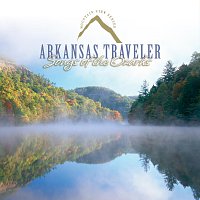 Kevin Williams – Arkansas Traveler