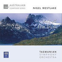 Nigel Westlake, Alison Lazaroff-Somssich, Timothy Kain, David Porcelijn – Out Of The Blue