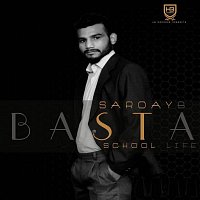 Saroay B – Basta School Life