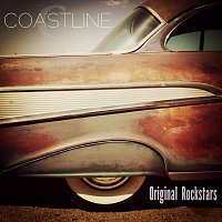 Coastline – Coastline "Original Rockstars" (Album)