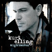 Kurt Elling – Nightmoves [International Digital Exclusive]