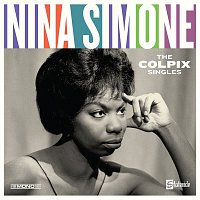 The Colpix Singles (Mono) [Remastered]