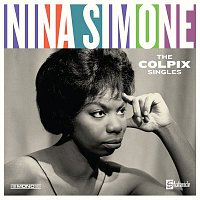 Nina Simone – The Colpix Singles (Mono) [Remastered]