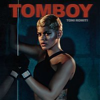 Toni Romiti – TOMBOY