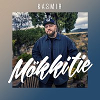 Kasmir – Mokkitie [Vain Elamaa Kausi 8]