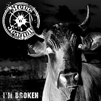 Steve ‘n’ Seagulls – I´m Broken