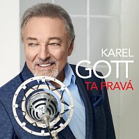 Karel Gott – Ta pravá LP