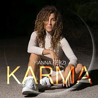 Yianna Terzi – Karma
