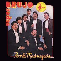 Súper Brujo – Por La Madrugada...