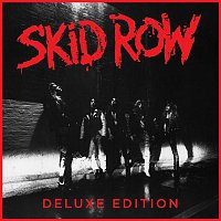 Skid Row – Skid Row (30th Anniversary Deluxe Edition)
