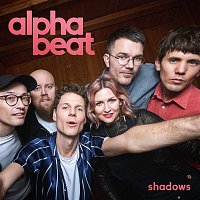 Alphabeat – Shadows