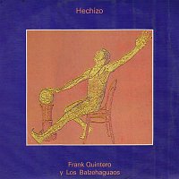 Frank Quintero – Hechizo
