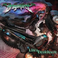 DragonForce – Ultra Beatdown